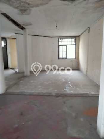 Hunian Cantik Minimalis Lb 133m2 di Cikarang Selatan, Bekasi Hunian Cantik Minimalis Lb 133m2 di Cikarang Selatan, Bekasi