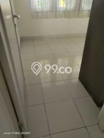 Hunian Cantik Modern Lb 70m2 di Cikarang Selatan, Bekasi Hunian Cantik Modern Lb 70m2 di Cikarang Selatan, Bekasi