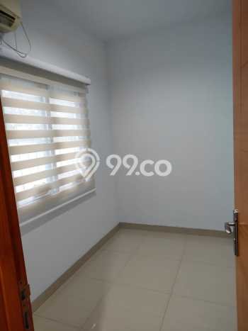 Rumah Strategis Modern Lb 135m2 di Cikarang Selatan, Bekasi Rumah Strategis Modern Lb 135m2 di Cikarang Selatan, Bekasi