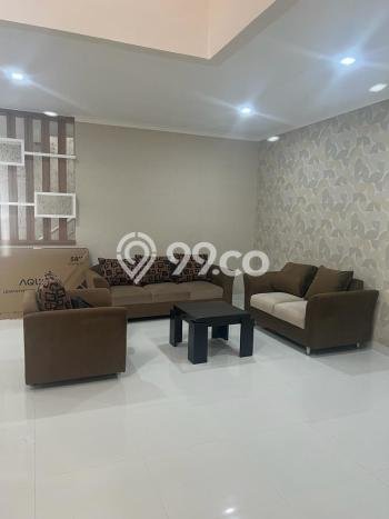 For Sale Rumah Elit Exclusive di Cikarang Selatan, Bekasi For Sale Rumah Elit Exclusive di Cikarang Selatan, Bekasi