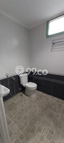 Jual Rumah Minimalis Bagus Punya 5 KT di Cikarang Selatan Bekasi SHM Jual Rumah Minimalis Bagus Punya 5 KT di Cikarang Selatan Bekasi SHM