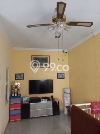 For Sale Hunian Rumah Terawat 3 KT di Jababeka, Bekasi For Sale Hunian Rumah Terawat 3 KT di Jababeka, Bekasi