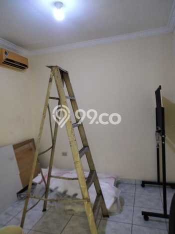 Dijual Rumah Strategis Bagus Punya 4 KT di Cikarang Selatan Bekasi - Dijual Rumah Strategis Bagus Punya 4 KT di Cikarang Selatan Bekasi -