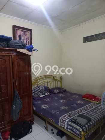 For Sale Hunian Rumah Terawat 3 KT di Jababeka, Bekasi For Sale Hunian Rumah Terawat 3 KT di Jababeka, Bekasi
