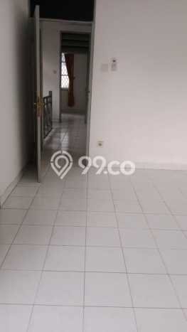 Rumah Strategis Minimalis Lb 189m2 di Cikarang Selatan, Bekasi Rumah Strategis Minimalis Lb 189m2 di Cikarang Selatan, Bekasi