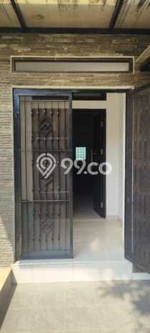 Dijual Rumah 3 Kamar Lokasi Ideal Nyaman dan Strategis di Cikarang Selatan Dijual Rumah 3 Kamar Lokasi Ideal Nyaman dan Strategis di Cikarang Selatan