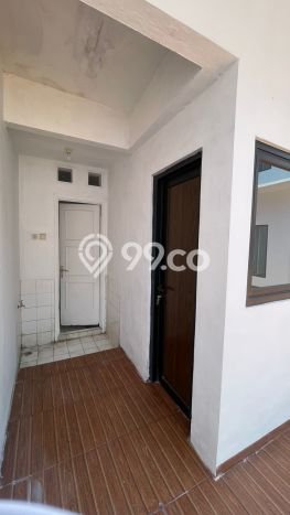 For Sale Rumah Mewah Exclusive di Cikarang Selatan, Bekasi For Sale Rumah Mewah Exclusive di Cikarang Selatan, Bekasi