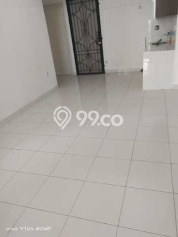 Hunian Cantik Modern Lb 70m2 di Cikarang Selatan, Bekasi Hunian Cantik Modern Lb 70m2 di Cikarang Selatan, Bekasi
