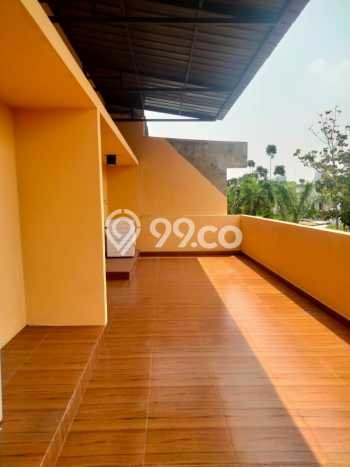 Lokasi strategis! Rumah siap huni dikontrakkan di Cikarang Selatan LB 350m2 Lokasi strategis! Rumah siap huni dikontrakkan di Cikarang Selatan LB 350m2