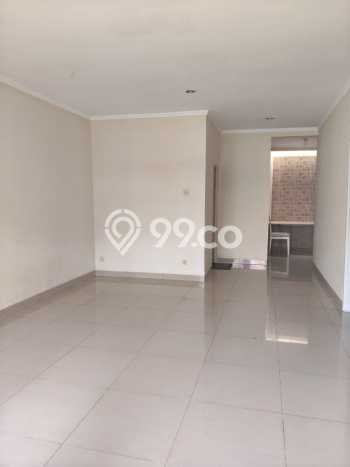 Disewakan segera rumah minimalis lokasi strategis 3 Kamar di Cikarang Selatan, Bekasi Disewakan segera rumah minimalis lokasi strategis 3 Kamar di Cikarang Selatan, Bekasi
