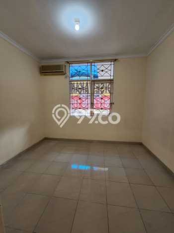 Disewakan Cepat Rumah Kondisi Bagus di Area Cikarang Selatan, Bekasi Disewakan Cepat Rumah Kondisi Bagus di Area Cikarang Selatan, Bekasi