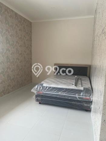 For Sale Rumah Elit Exclusive di Cikarang Selatan, Bekasi For Sale Rumah Elit Exclusive di Cikarang Selatan, Bekasi