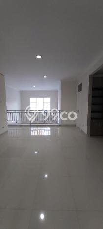 Jual Rumah Minimalis Bagus Punya 5 KT di Cikarang Selatan Bekasi SHM Jual Rumah Minimalis Bagus Punya 5 KT di Cikarang Selatan Bekasi SHM