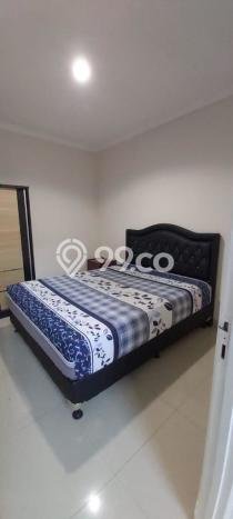 Jual Rumah Minimalis Bagus Punya 5 KT di Cikarang Selatan Bekasi SHM Jual Rumah Minimalis Bagus Punya 5 KT di Cikarang Selatan Bekasi SHM