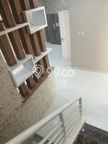For Sale Rumah Elit Exclusive di Cikarang Selatan, Bekasi For Sale Rumah Elit Exclusive di Cikarang Selatan, Bekasi