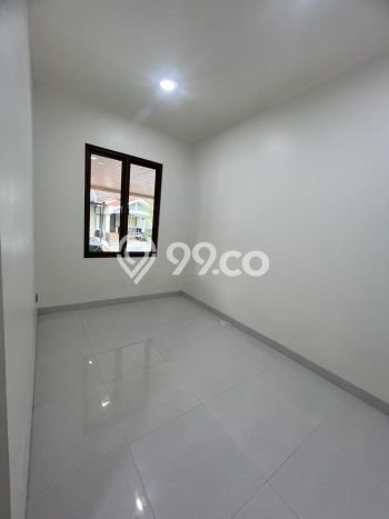 Jual Rumah Strategis Bagus Punya 3 KT di Cikarang Selatan Bekasi SHM Jual Rumah Strategis Bagus Punya 3 KT di Cikarang Selatan Bekasi SHM
