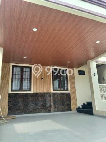 Jual Rumah Strategis Bagus Punya 3 KT di Cikarang Selatan Bekasi SHM Jual Rumah Strategis Bagus Punya 3 KT di Cikarang Selatan Bekasi SHM