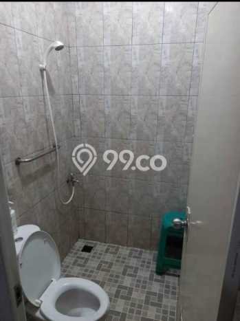 For Sale Hunian Rumah Terawat 3 KT di Jababeka, Bekasi For Sale Hunian Rumah Terawat 3 KT di Jababeka, Bekasi
