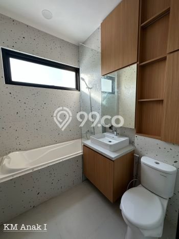 Dijual Rumah Premium dengan Fasilitas Sekitar Komplit di Cikarang Selatan, Bekasi Dijual Rumah Premium dengan Fasilitas Sekitar Komplit di Cikarang Selatan, Bekasi