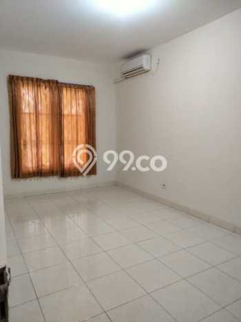 Hunian Cantik Minimalis Lb 120m2 di Cikarang Selatan, Bekasi Hunian Cantik Minimalis Lb 120m2 di Cikarang Selatan, Bekasi