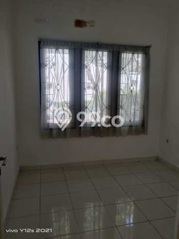 Hunian Cantik Modern Lb 70m2 di Cikarang Selatan, Bekasi Hunian Cantik Modern Lb 70m2 di Cikarang Selatan, Bekasi
