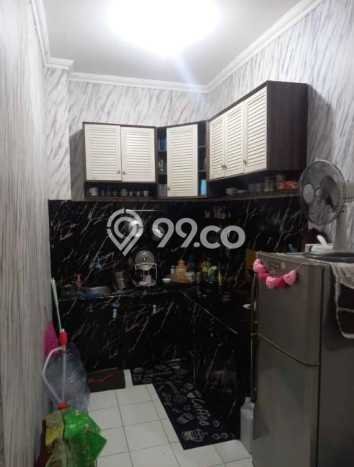 For Sale Hunian Rumah Terawat 3 KT di Jababeka, Bekasi For Sale Hunian Rumah Terawat 3 KT di Jababeka, Bekasi