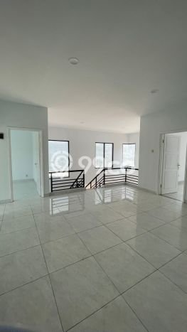 For Sale Rumah Mewah Exclusive di Cikarang Selatan, Bekasi For Sale Rumah Mewah Exclusive di Cikarang Selatan, Bekasi