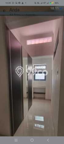 Dijual Rumah 3 Kamar Lokasi Ideal Nyaman dan Strategis di Cikarang Selatan Dijual Rumah 3 Kamar Lokasi Ideal Nyaman dan Strategis di Cikarang Selatan