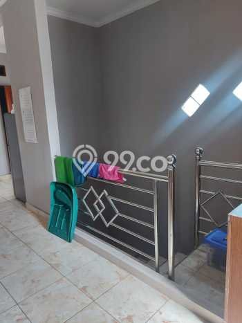 Unit Gudang Dijual di Cikarang Timur Bekasi 413m2 Unit Gudang Dijual di Cikarang Timur Bekasi 413m2