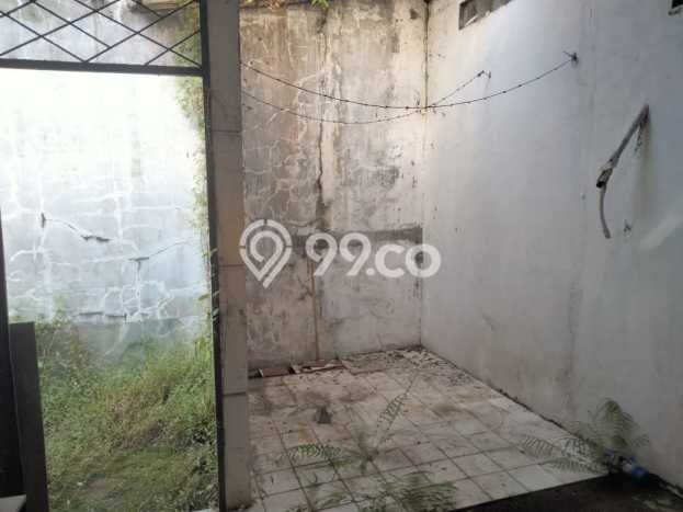Hunian Cantik Minimalis Lb 133m2 di Cikarang Selatan, Bekasi Hunian Cantik Minimalis Lb 133m2 di Cikarang Selatan, Bekasi