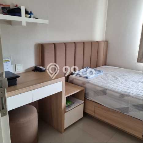 Unit Apartemen Dijual di Cikarang Selatan, Bekasi, dengan 3 Bedroom, 0 Bathroom Unit Apartemen Dijual di Cikarang Selatan, Bekasi, dengan 3 Bedroom, 0 Bathroom
