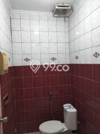 Dijual Rumah Strategis Bagus Punya 4 KT di Cikarang Selatan Bekasi - Dijual Rumah Strategis Bagus Punya 4 KT di Cikarang Selatan Bekasi -