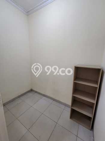 Disewakan Cepat Rumah Kondisi Bagus di Area Cikarang Selatan, Bekasi Disewakan Cepat Rumah Kondisi Bagus di Area Cikarang Selatan, Bekasi