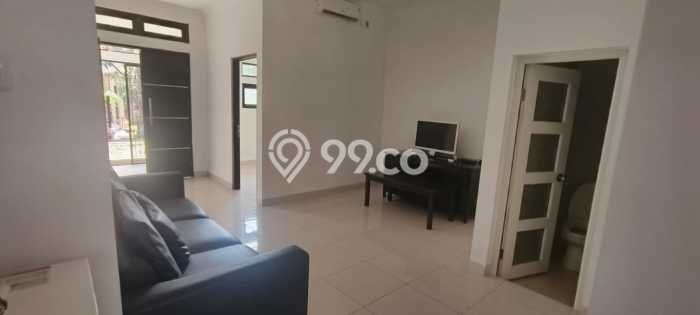 Dijual Rumah 3 Kamar Lokasi Ideal Nyaman dan Strategis di Cikarang Selatan Dijual Rumah 3 Kamar Lokasi Ideal Nyaman dan Strategis di Cikarang Selatan