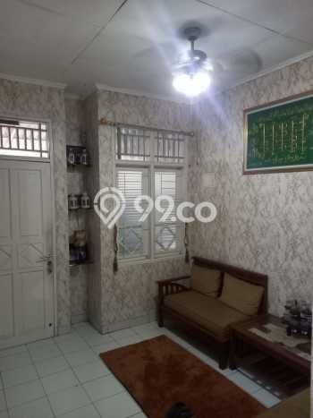 For Sale Hunian Rumah Terawat 3 KT di Jababeka, Bekasi For Sale Hunian Rumah Terawat 3 KT di Jababeka, Bekasi