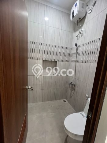 Jual Rumah Strategis Bagus Punya 3 KT di Cikarang Selatan Bekasi SHM Jual Rumah Strategis Bagus Punya 3 KT di Cikarang Selatan Bekasi SHM