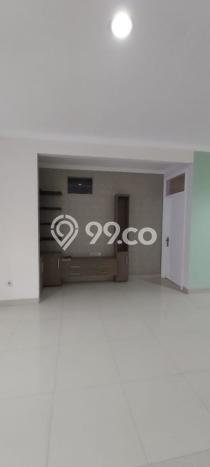 Jual Rumah Minimalis Bagus Punya 5 KT di Cikarang Selatan Bekasi SHM Jual Rumah Minimalis Bagus Punya 5 KT di Cikarang Selatan Bekasi SHM