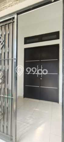 Dijual Rumah 3 Kamar Lokasi Ideal Nyaman dan Strategis di Cikarang Selatan Dijual Rumah 3 Kamar Lokasi Ideal Nyaman dan Strategis di Cikarang Selatan