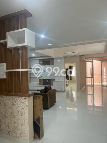 For Sale Rumah Elit Exclusive di Cikarang Selatan, Bekasi For Sale Rumah Elit Exclusive di Cikarang Selatan, Bekasi