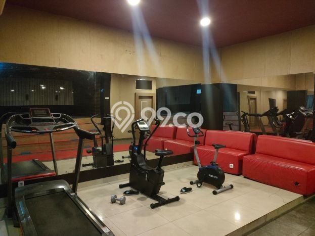 Hotel Premium di Cikarang Selatan, Luas 1500m2m², Jalan Utama, Tingkat Keramaian Tinggi Hotel Premium di Cikarang Selatan, Luas 1500m2m², Jalan Utama, Tingkat Keramaian Tinggi