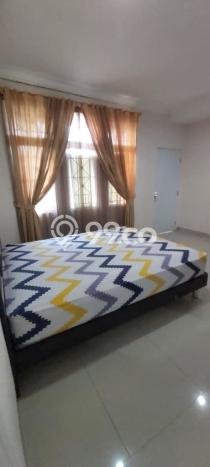 Jual Rumah Minimalis Bagus Punya 5 KT di Cikarang Selatan Bekasi SHM Jual Rumah Minimalis Bagus Punya 5 KT di Cikarang Selatan Bekasi SHM