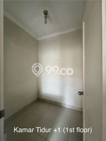 Dijual Rumah 4 Kamar Lokasi Ideal Bagus dan Strategis di Cikarang Selatan Dijual Rumah 4 Kamar Lokasi Ideal Bagus dan Strategis di Cikarang Selatan