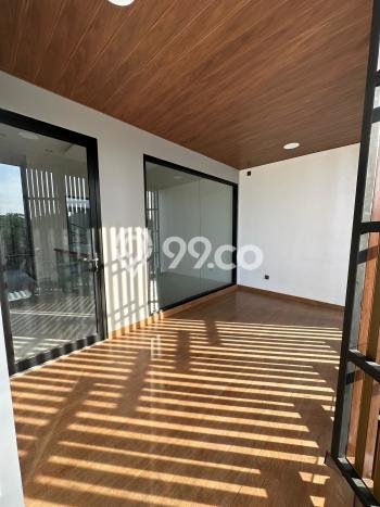 Dijual Rumah Premium dengan Fasilitas Sekitar Komplit di Cikarang Selatan, Bekasi Dijual Rumah Premium dengan Fasilitas Sekitar Komplit di Cikarang Selatan, Bekasi
