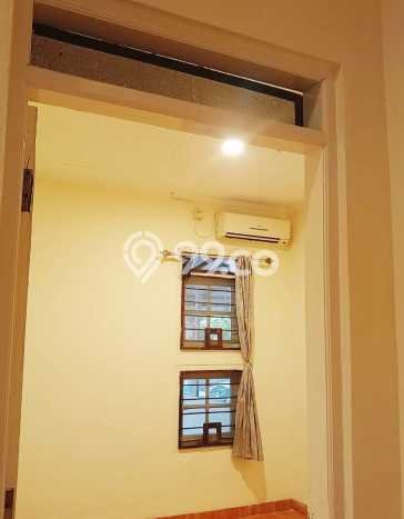 Rumah Strategis Minimalis Lb 65m2 di Cikarang Selatan, Bekasi Rumah Strategis Minimalis Lb 65m2 di Cikarang Selatan, Bekasi