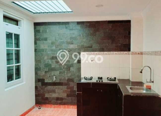 Rumah Strategis Minimalis Lb 65m2 di Cikarang Selatan, Bekasi Rumah Strategis Minimalis Lb 65m2 di Cikarang Selatan, Bekasi