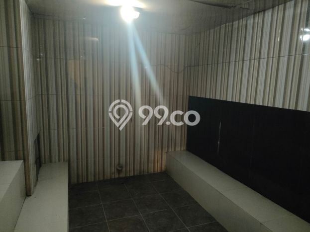 Hotel Premium di Cikarang Selatan, Luas 1500m2m², Jalan Utama, Tingkat Keramaian Tinggi Hotel Premium di Cikarang Selatan, Luas 1500m2m², Jalan Utama, Tingkat Keramaian Tinggi
