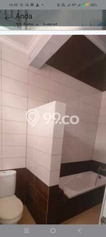 Dijual Rumah 3 Kamar Lokasi Ideal Nyaman dan Strategis di Cikarang Selatan Dijual Rumah 3 Kamar Lokasi Ideal Nyaman dan Strategis di Cikarang Selatan