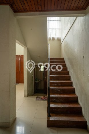 Hunian Cantik Minimalis Lb 250m2 di Cikarang Selatan, Bekasi Hunian Cantik Minimalis Lb 250m2 di Cikarang Selatan, Bekasi