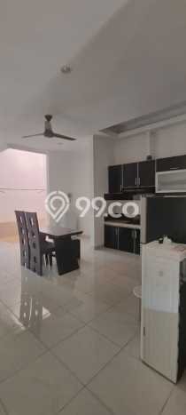 Dijual Rumah 3 Kamar Lokasi Ideal Nyaman dan Strategis di Cikarang Selatan Dijual Rumah 3 Kamar Lokasi Ideal Nyaman dan Strategis di Cikarang Selatan