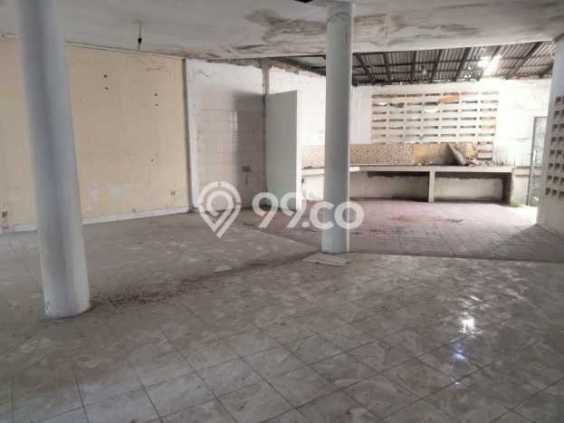 Hunian Cantik Minimalis Lb 133m2 di Cikarang Selatan, Bekasi Hunian Cantik Minimalis Lb 133m2 di Cikarang Selatan, Bekasi